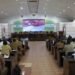 Dorong Transformasi Tata Kelola Desa Berdampak, Pemkab Karo Buka Pendampingan Inovasi Sosial dan Penyusunan Roadmap