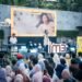 Konser Raisa Meriahkan Kehadiran IM3 Istimewa di Medan