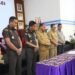 Bupati Karo dan Kajari Perkuat Sinergi Pendidikan Melalui Program Jaksa Sahabat Pendidik
