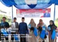 Pelaksanaan PIP dan Wasbang, Muslim Harahap Ajak Perkuat Persatuan Melalui Silaturahmi