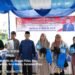 Pelaksanaan PIP dan Wasbang, Muslim Harahap Ajak Perkuat Persatuan Melalui Silaturahmi
