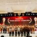 Deli Serdang Raih TPAKD Award 2026, OJK Sumut Apresiasi Sinergi Perluasan Akses Keuangan