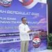 BI dan TNI AL Gelar Ekspedisi Rupiah Berdaulat 2026, Jangkau Pulau Terpencil di Sumut dan Aceh