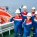 Konsisten Perkuat Tata Kelola, PGN Kembali Raih Penghargaan IICD Corporate Governance Award 2026
