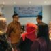 Belasan Siswa SDN 060870 Medan Diduga Keracunan