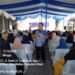 Sosper X Dr H Muslim Harahap MSP:  Kepiling Diminta ‘Jemput Bola’ Daftarkan Warga ke Perlinsos