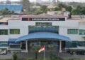 Terkait Limbah PT KIM Dibuang ke Parit Warga, DLH Kota Medan Siap Fasilitasi Aduan Masyarakat