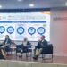 Like It Series #8 Dorong Generasi Muda Cerdas Finansial dan Bijak Berinvestasi